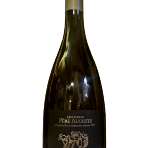 Vin blanc Touraine Chenonceaux 2021 (70cl). Ce Touraine Chenonceaux est un vin blanc sec obtenu avec les Sauvignons les plus mûrs. Le vieillissement sur Lies lui procure une belle rondeur.